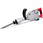 Vertex Demolačné Kladivo 1700W 60J HEX VWB1700
