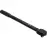 Drel Momentový Kľúč 1/2" 28-210NM. 45Z. 465 MM CON-MTW-1012