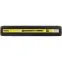 Drel Momentový Kľúč 1/2" 28-210NM. 45Z. 465 MM CON-MTW-1012,2