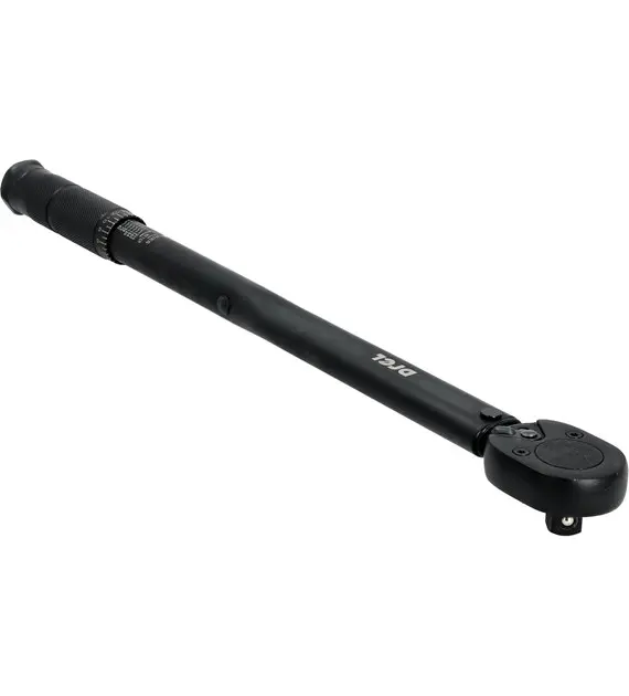 Drel Momentový Kľúč 1/4" 2-24NM. 45Z. 265 MM CON-MTW-