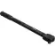 Drel Momentový Kľúč 1/4" 2-24NM. 45Z. 265 MM CON-MTW-