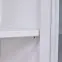 Skriňa Wl10 Biela,6