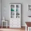 Skriňa Wl10 Biela,7