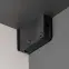 Kuchynská linka Porto ANAS KP 220 artisan/anthracite,10