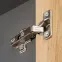 Kuchynská linka Porto ANAS KP 220 artisan/anthracite,12