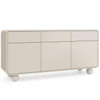 Komoda Albion Ksz160 Kašmír