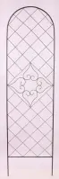 Podpora rastlín 180x48 cm 1050-1203
