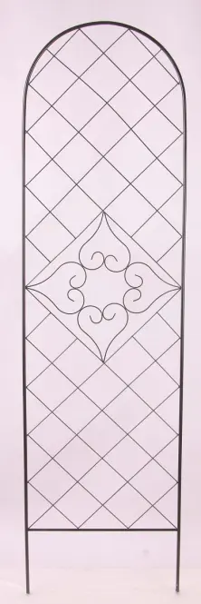 Podpora rastlín 180x48 cm 1050-1203