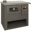 Sporák Termo-8 vľavo 7.21 kW N,2