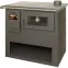 Sporák Termo-8 vpravo 7.21 kW N,2