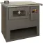 Sporák Termo-8 Etaz vľavo 5 kW / 7,2 kWn,2
