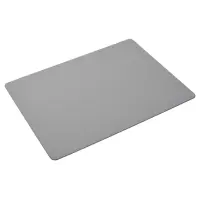 Doska na krájanie sivá 33x24