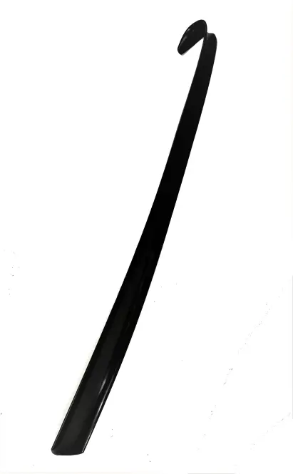 Lyžica na topánky 1 (6.5) x 4,3x60h sh001