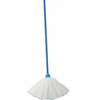 Mop Ampli s palicou