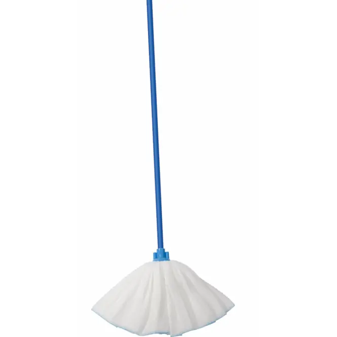 Mop Ampli s palicou