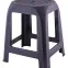 Taburetka L 41x35x46H mix 2092