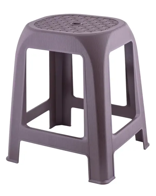 Taburetka L 41x35x46H mix 2092,2