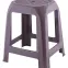 Taburetka L 41x35x46H mix 2092,2