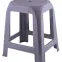 Taburetka L 41x35x46H mix 2092,3