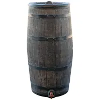 Nádrž na vodu 150 l 2200096410