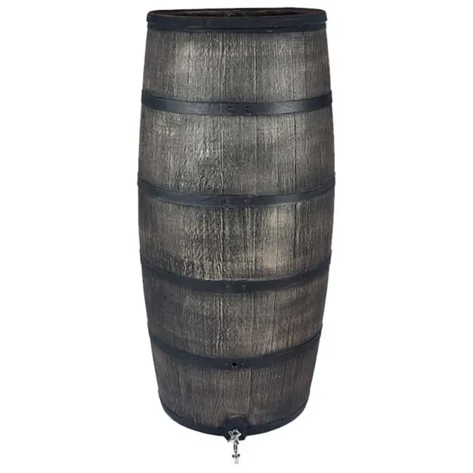 Nádrž na vodu 150 l 2200096410,2