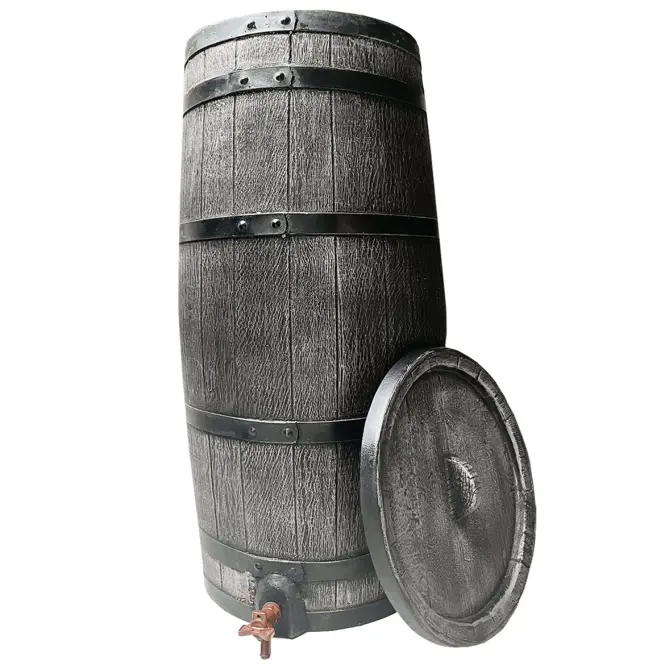 Nádrž na vodu 150 l 2200096410,3
