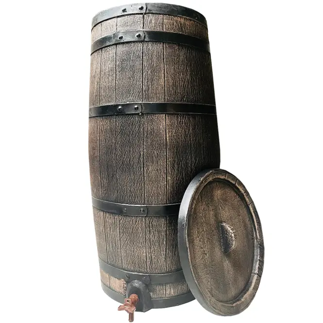 Nádrž na vodu 150 l 2200096410,4