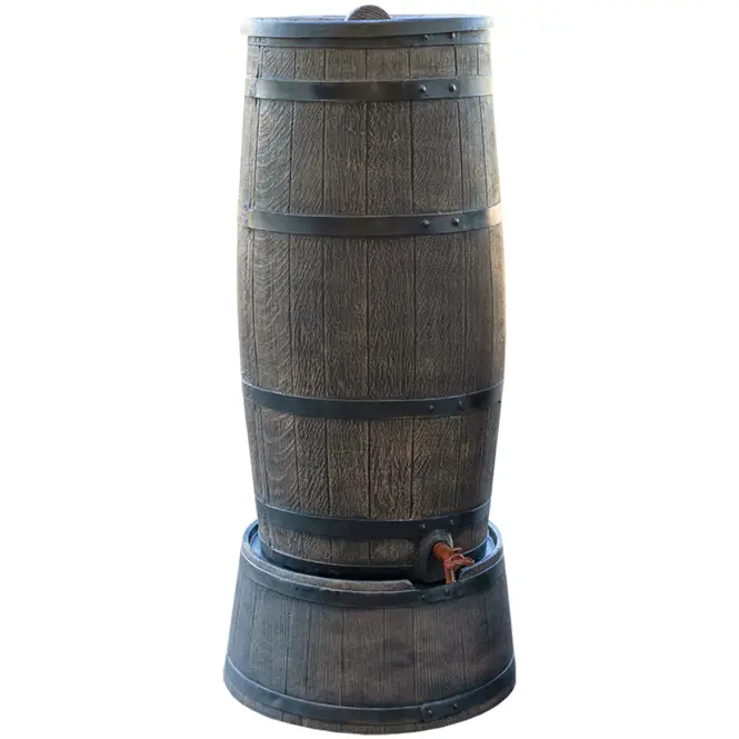 Nádrž na vodu 150 l 2200096410,5