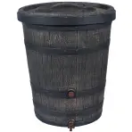 Nádrž na vodu 130 l 2200602460