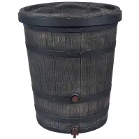 Nádrž na vodu 130 l 2200602460