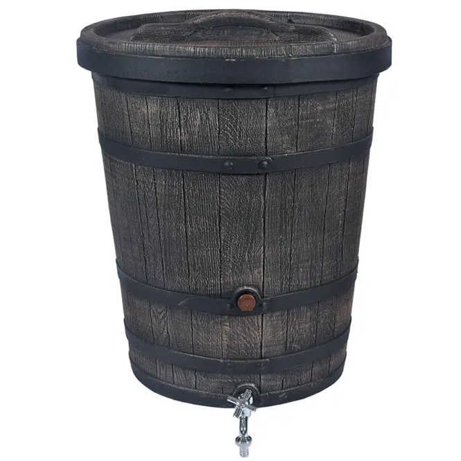 Nádrž na vodu 130 l 2200602460,10