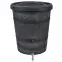 Nádrž na vodu 130 l 2200602460,10