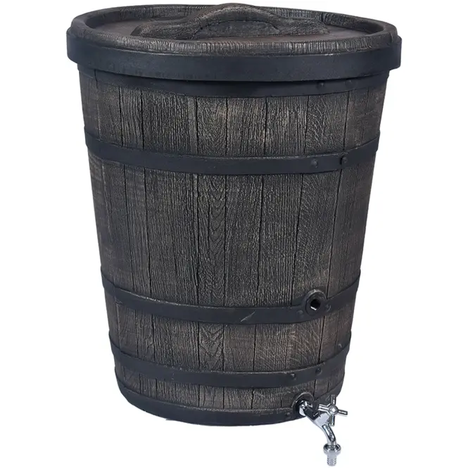 Nádrž na vodu 130 l 2200602460,12