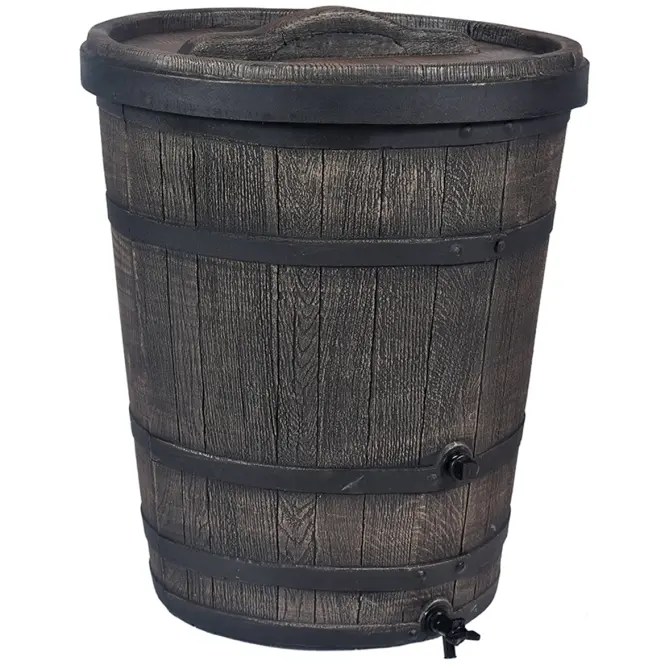 Nádrž na vodu 130 l 2200602460,2