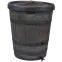 Nádrž na vodu 130 l 2200602460,2