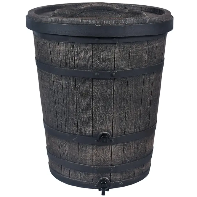 Nádrž na vodu 130 l 2200602460,3