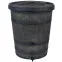 Nádrž na vodu 130 l 2200602460,3