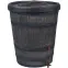Nádrž na vodu 130 l 2200602460,4