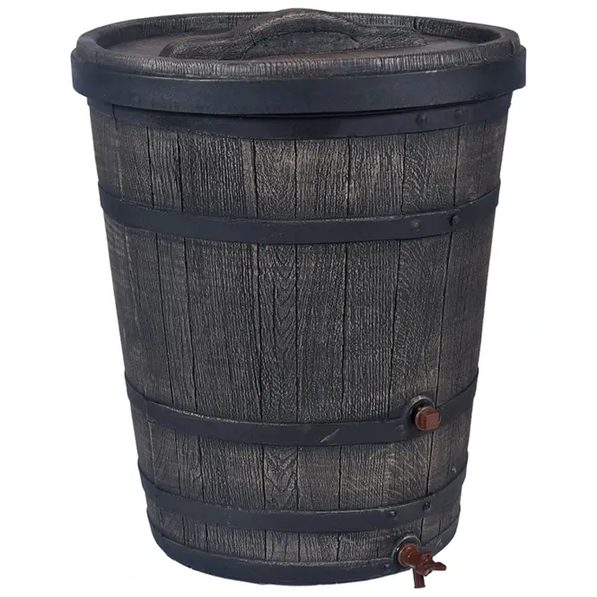 Nádrž na vodu 130 l 2200602460,8