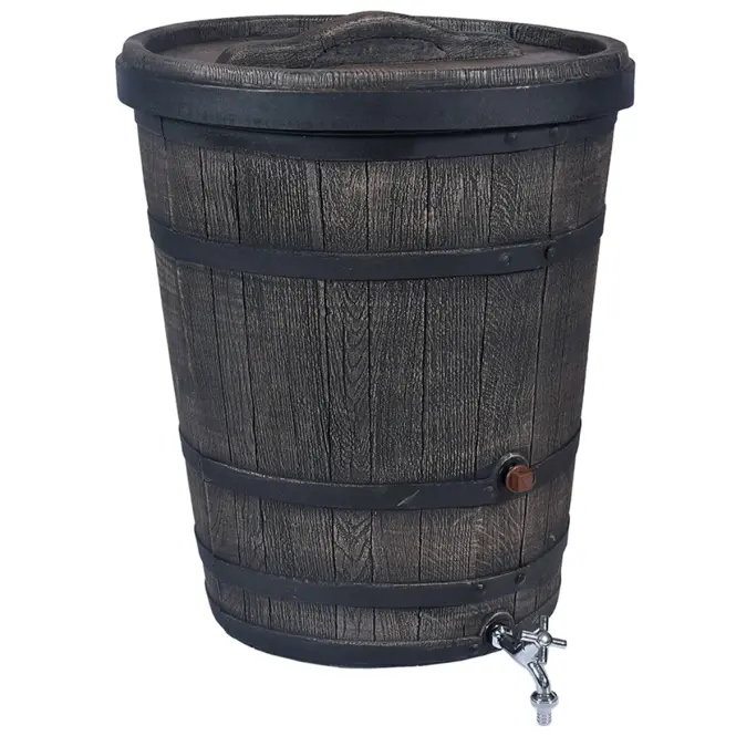 Nádrž na vodu 130 l 2200602460,9