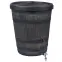 Nádrž na vodu 130 l 2200602460,9