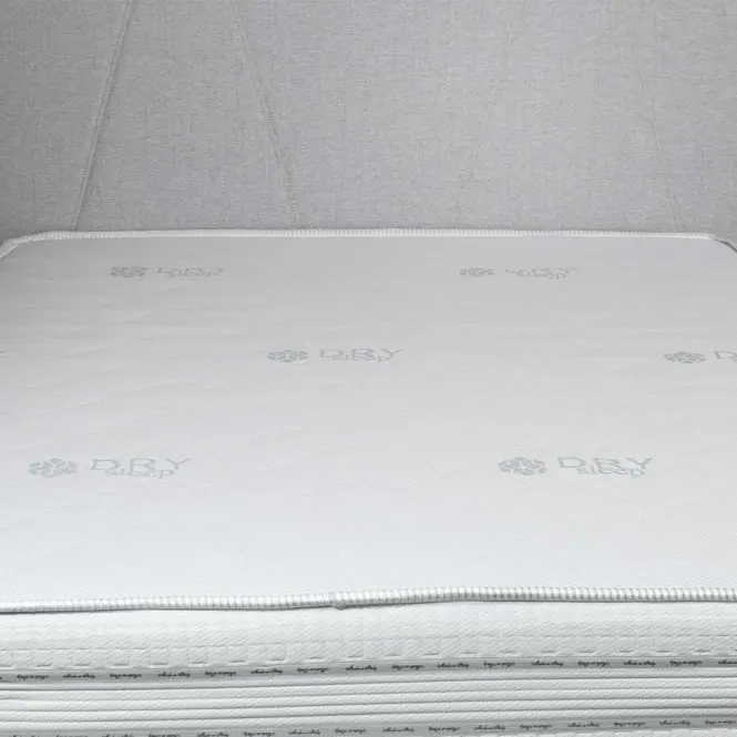 Posteľ Rovigo 140x200 BED23-06 sivý,12