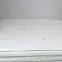 Posteľ Rovigo 140x200 BED23-06 sivý,12