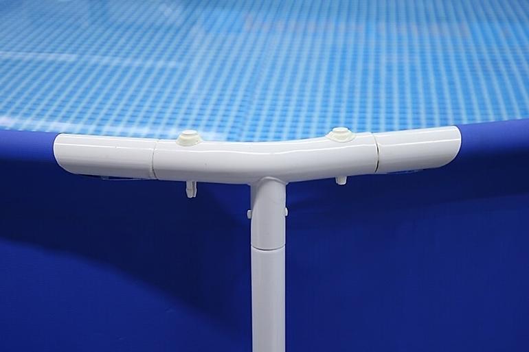 Bazén Florida 3,66x0,99 m bez příslušenstva