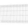 Panel 3d Light II 250 x 123 cm – pozink