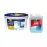 Primalex Polar 15+10% + Penetracia 5l za 0.01 euro