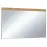 31FK+LUSTRO ŁAZIENKOWE NOVA DĄB EVOKE 60X80 230466