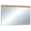 31FK+LUSTRO ŁAZIENKOWE NOVA DĄB EVOKE 60X80 230466