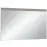 Zrkadlo do kupelne Nova kasmir 60x80