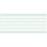 Panel 3d Light II 250 x 123 cm – RAL 6005